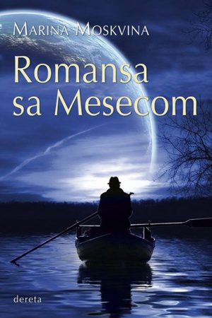 Romansa sa mjesecom
