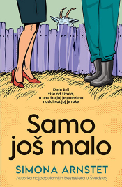 Samo još malo (SL)