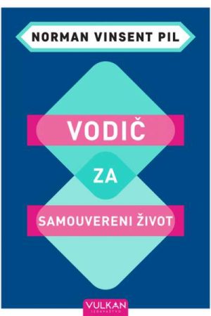 Vodič za samouvereni život (VU)