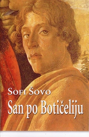 San po Botičeliju