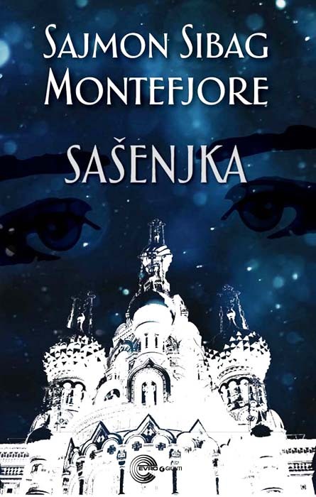 Sašenjka