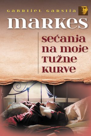 Sjećanje na moje tužne kurve