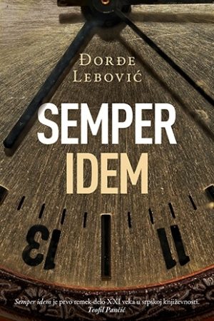 Semper idem (SL)