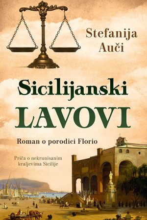 Sicilijanski lavovi (SL)