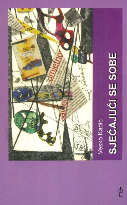 Sjećajući se sobe (BU)