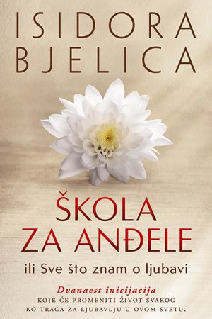 Škola za anđele (SL)