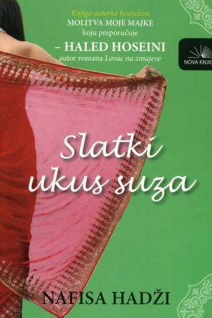 Slatki ukus suza (nk)