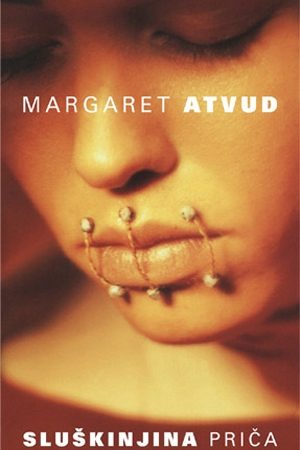 Sluškinjina priča (SL)