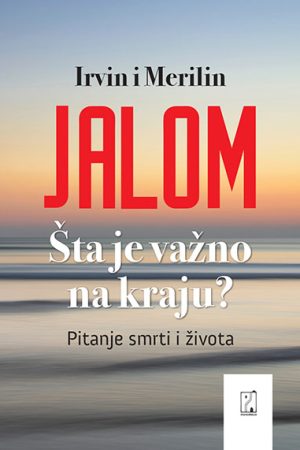 Šta je važno na kraju? (SL)