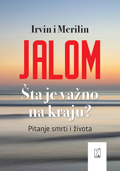 Šta je važno na kraju? (SL)