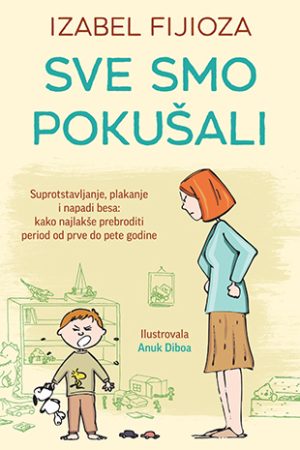 Sve smo pokušali (SL)