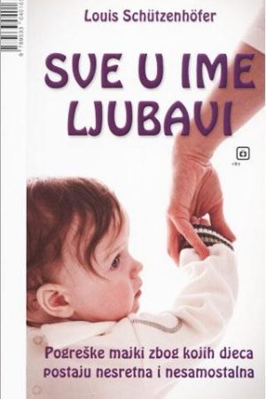Sve u ime ljubavi