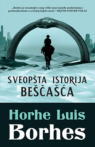 Sveopšta istorija beščašća (SL)