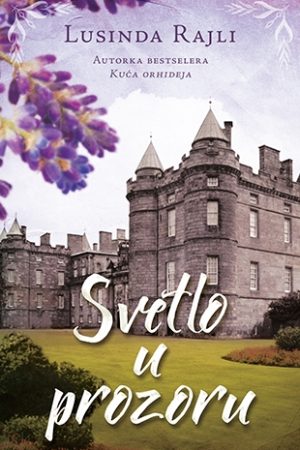 Svetlo u prozoru (SL)