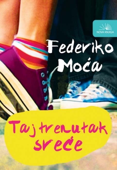 Taj trenutak sreće (nk)