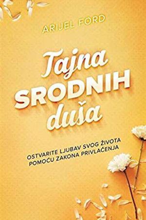 Tajna srodnih duša (PP)