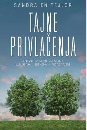 Tajne privlačenja (PP)