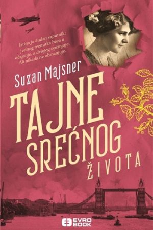 Tajne srećnog života