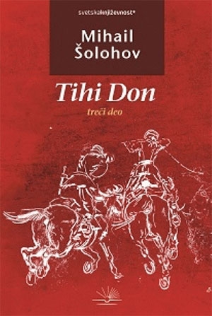 Tihi Don III (nk)