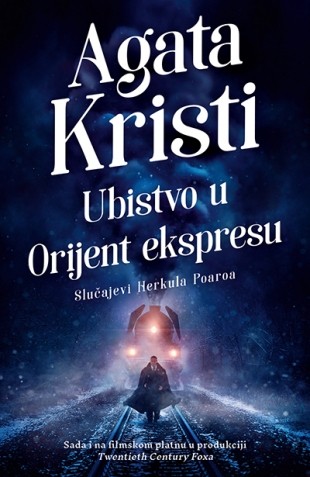 Ubistvo u Orijent ekspresu (SL)