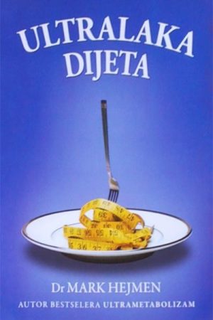 Ultralaka dijeta