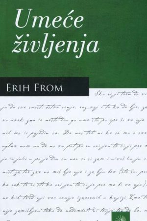 Umeće življenja (nk)