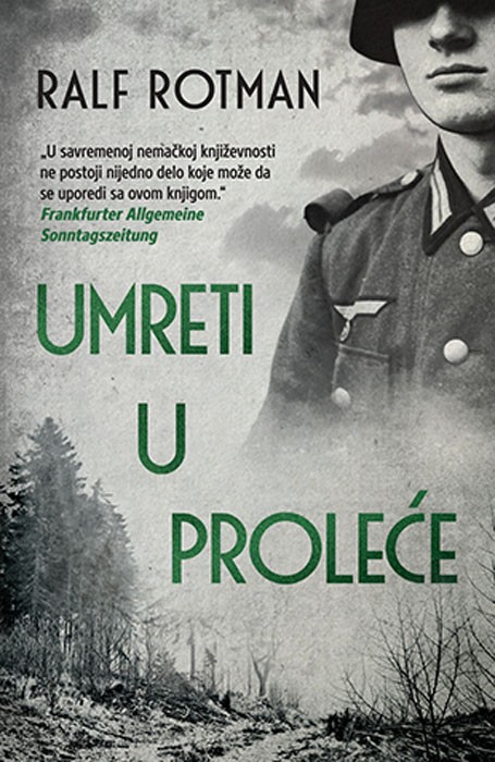 Umreti u proleće (SL)
