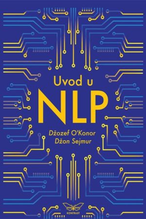 Uvod u NLP