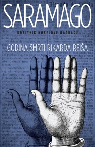 Godina smrti Rikarda Reiša (SL)
