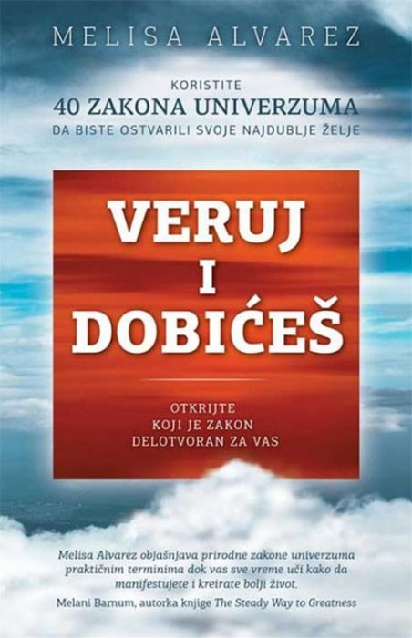Veruj i dobićeš (PP)