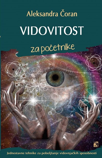 Vidovitost za početnike (LE)