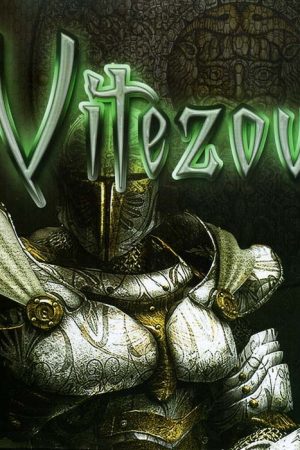 Vitezovi - Enciklopedija u slikama