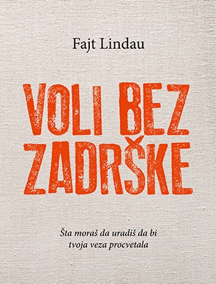 Voli bez zadrške (SL)