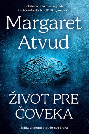Život pre čoveka (SL)