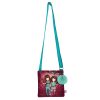 Torba mala, 386GJ29 Fireworks, Gorjuss