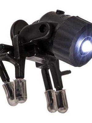 Lampa za naočale, LED, 18/5023