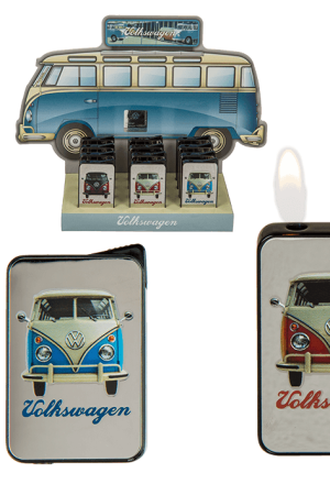 Upaljač Volkswagen 10/2323