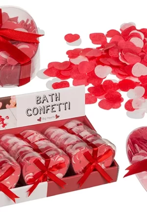 Konfeti za kadu 10/5013