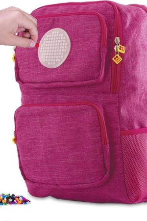 Ruksak Pixie PXB-26-86