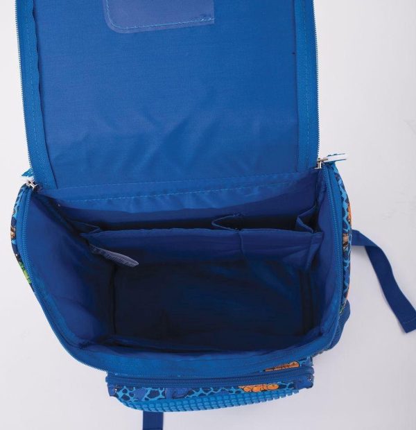 Ruksak Pixie PXB-22-90 - Image 3
