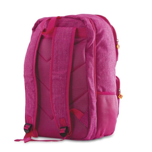 Ruksak Pixie PXB-26-86 - Image 2