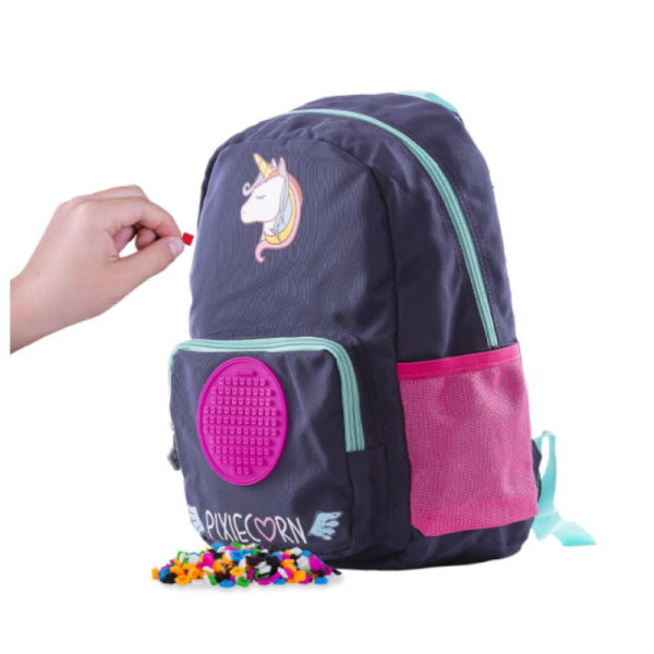 Ruksak mini Pixie PXB-18-97