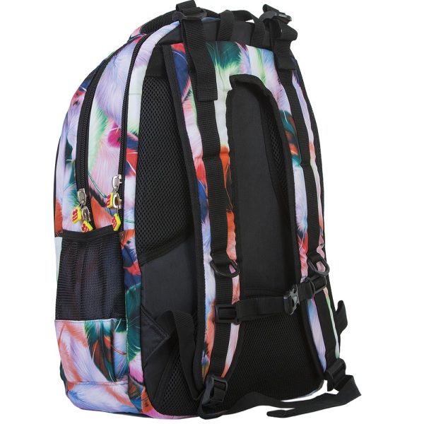 Ruksak Pixie PXB-06-W15 - Image 2