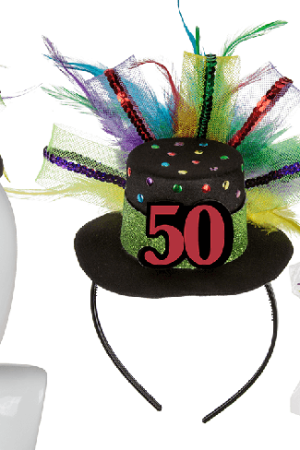 Rajf Happy Birthday 50, 181115