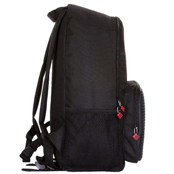 Ruksak Pixie PXB-01-L24 - Image 2