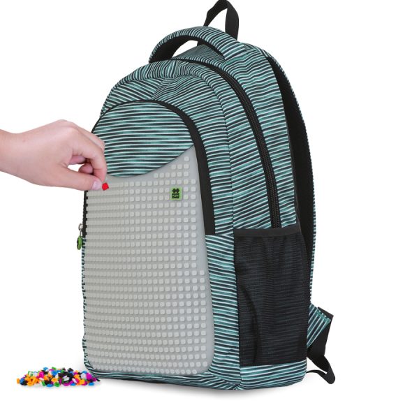 Ruksak Pixie PXB-16-02