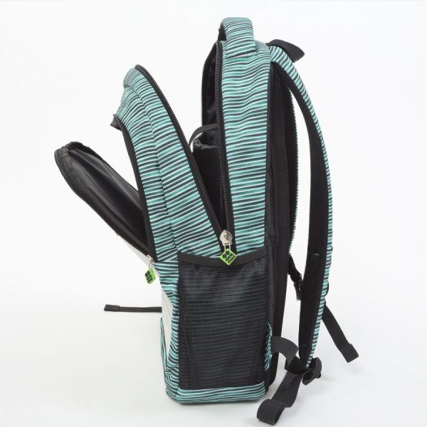 Ruksak Pixie PXB-16-02 - Image 4