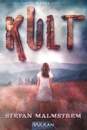 Kult (VU)