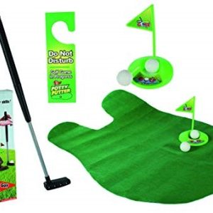 Golf mini, 62 cm, 59/2049