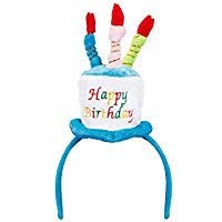 Rajf Happy Birthday 181060